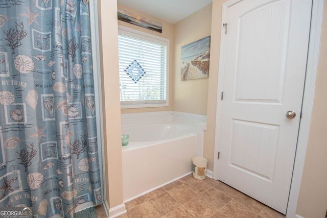 152 Moody Farm Road, Newnan, GA 30263