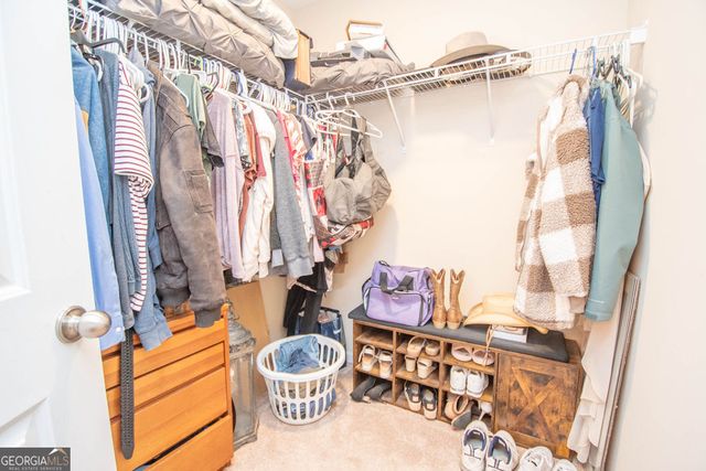 152 Moody Farm Road, Newnan, GA 30263