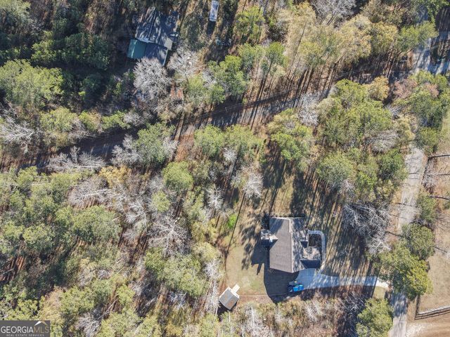 152 Moody Farm Road, Newnan, GA 30263