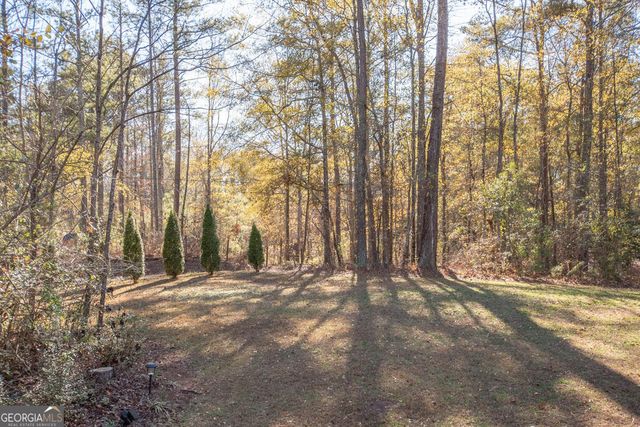 152 Moody Farm Road, Newnan, GA 30263