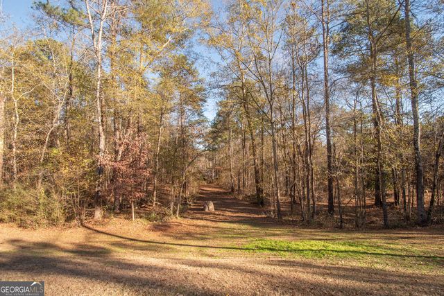 152 Moody Farm Road, Newnan, GA 30263