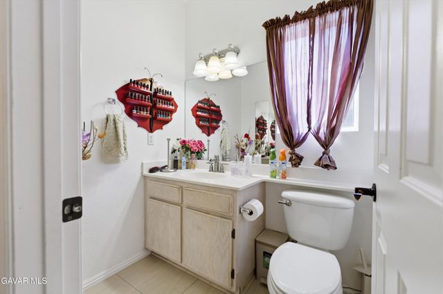 36967 Alder Street, Palmdale, CA 93552