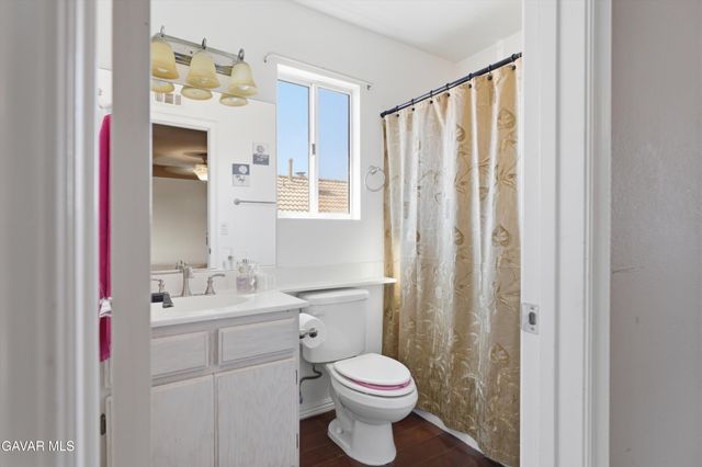 36967 Alder Street, Palmdale, CA 93552