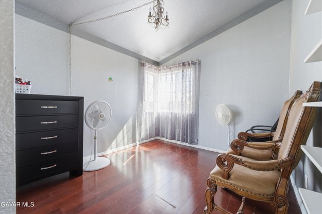 36967 Alder Street, Palmdale, CA 93552