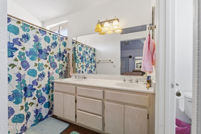 36967 Alder Street, Palmdale, CA 93552