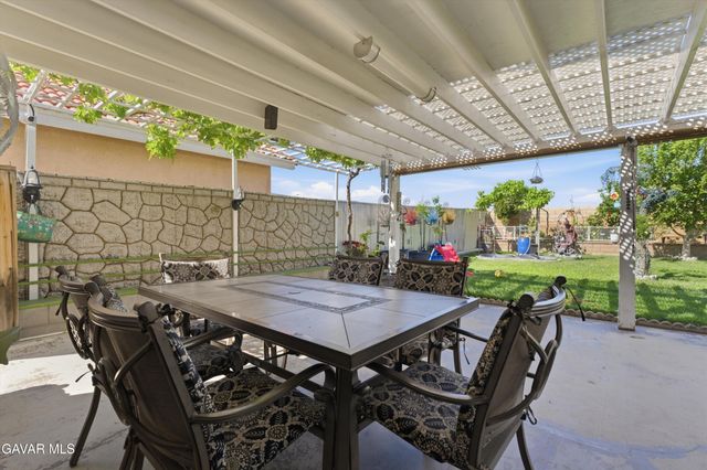 36967 Alder Street, Palmdale, CA 93552