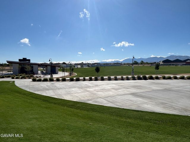 36967 Alder Street, Palmdale, CA 93552