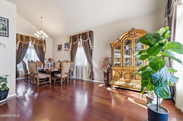 36967 Alder Street, Palmdale, CA 93552