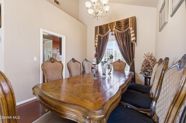 36967 Alder Street, Palmdale, CA 93552