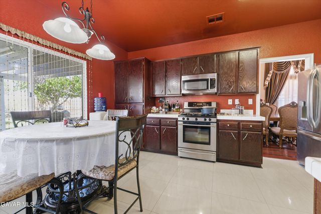 36967 Alder Street, Palmdale, CA 93552