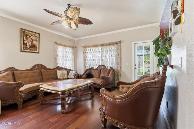 36967 Alder Street, Palmdale, CA 93552