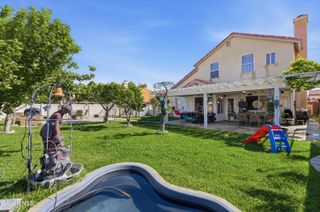 36967 Alder Street, Palmdale, CA 93552