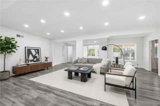 10418 Gothic Avenue, Granada Hills, CA 91344