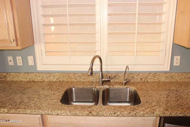 14482 W BUFFALO Trail, Surprise, AZ 85374