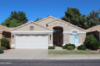 14482 W BUFFALO Trail, Surprise, AZ 85374
