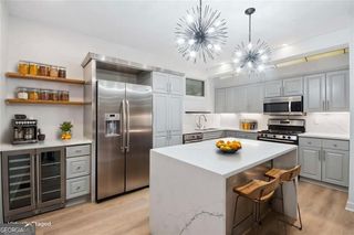 751 Piedmont Avenue NE 1, Atlanta, GA 30308