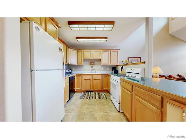 262 Steamer Court, Estes Park, CO 80517