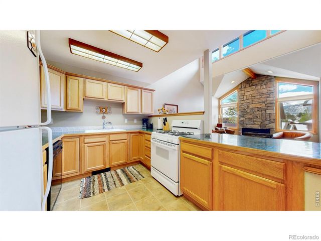 262 Steamer Court, Estes Park, CO 80517