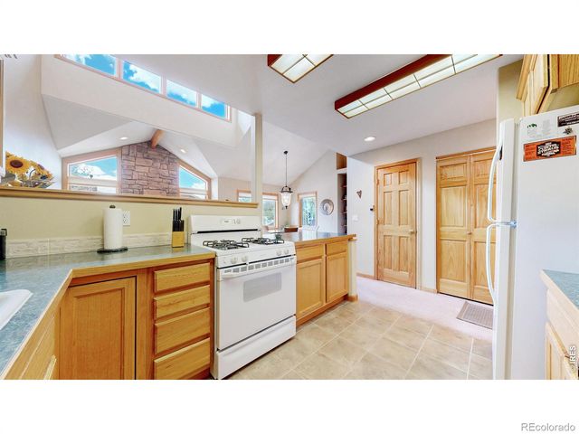 262 Steamer Court, Estes Park, CO 80517