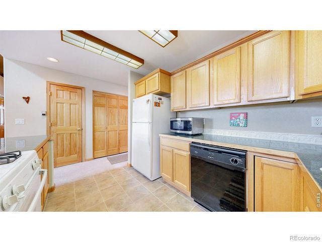 262 Steamer Court, Estes Park, CO 80517