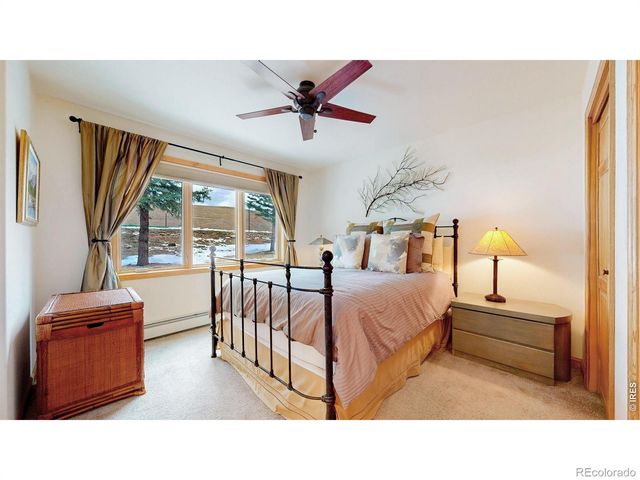262 Steamer Court, Estes Park, CO 80517