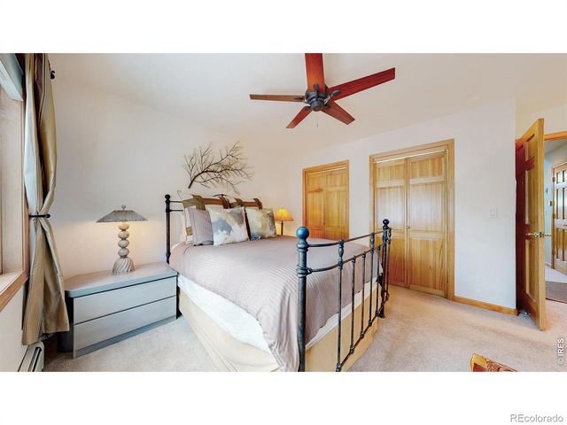 262 Steamer Court, Estes Park, CO 80517
