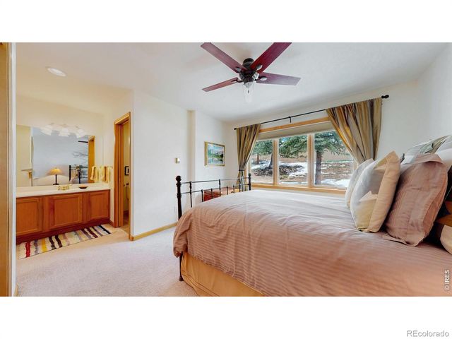 262 Steamer Court, Estes Park, CO 80517