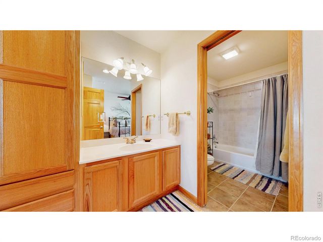 262 Steamer Court, Estes Park, CO 80517