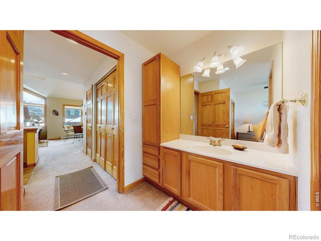 262 Steamer Court, Estes Park, CO 80517