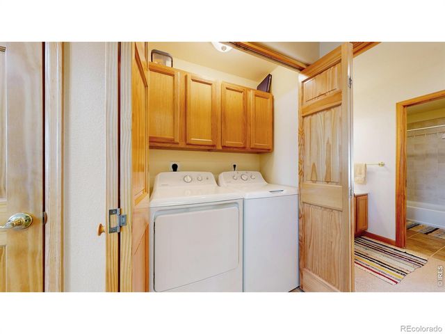 262 Steamer Court, Estes Park, CO 80517
