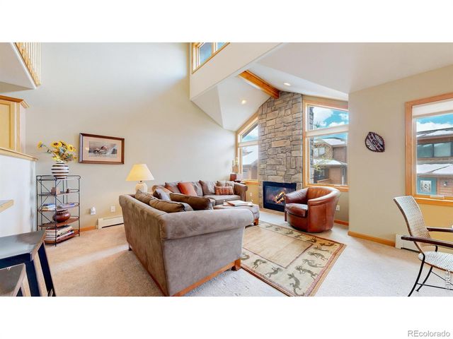 262 Steamer Court, Estes Park, CO 80517