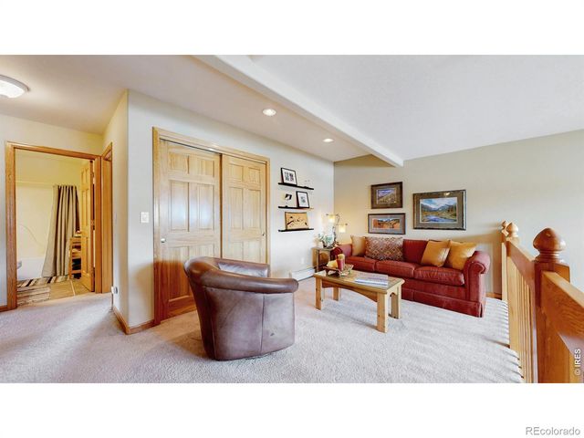 262 Steamer Court, Estes Park, CO 80517