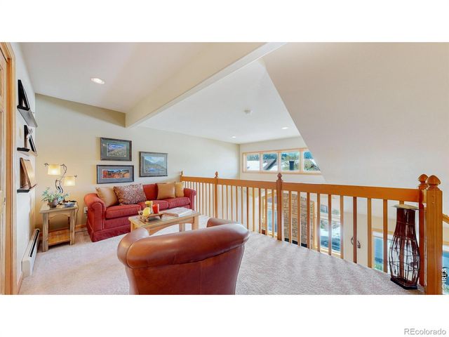 262 Steamer Court, Estes Park, CO 80517