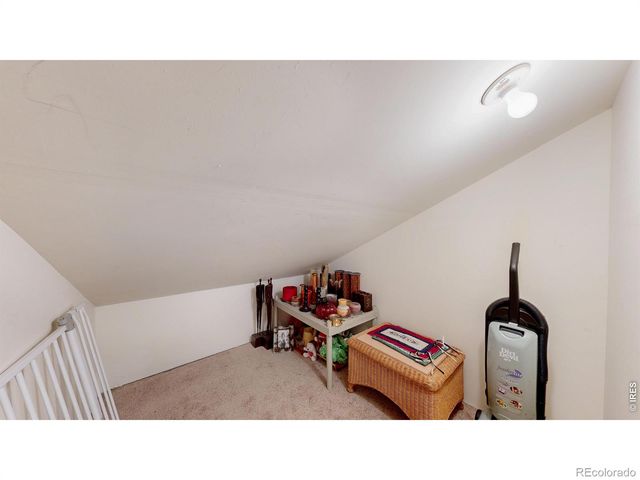 262 Steamer Court, Estes Park, CO 80517