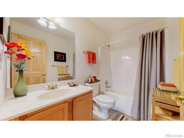 262 Steamer Court, Estes Park, CO 80517