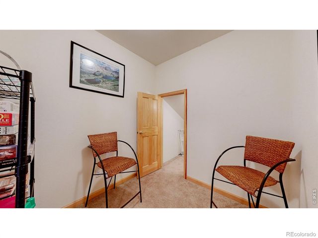 262 Steamer Court, Estes Park, CO 80517
