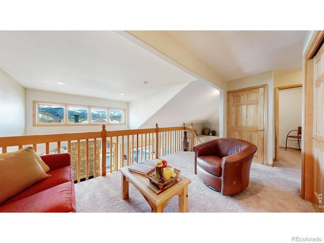 262 Steamer Court, Estes Park, CO 80517