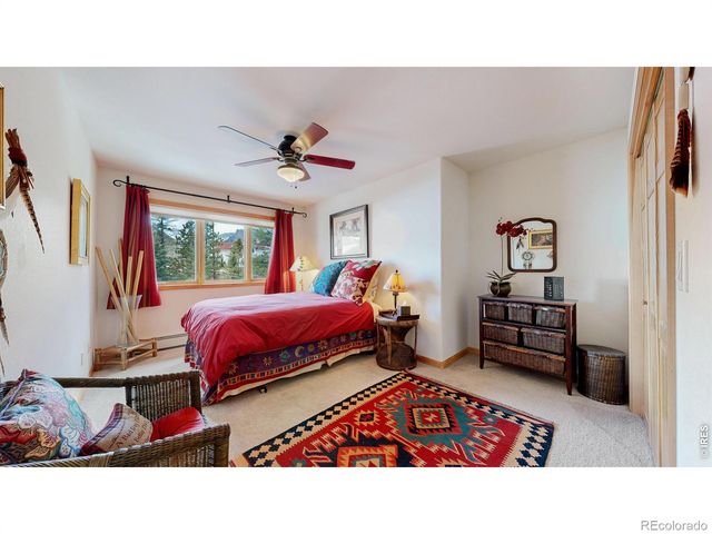 262 Steamer Court, Estes Park, CO 80517
