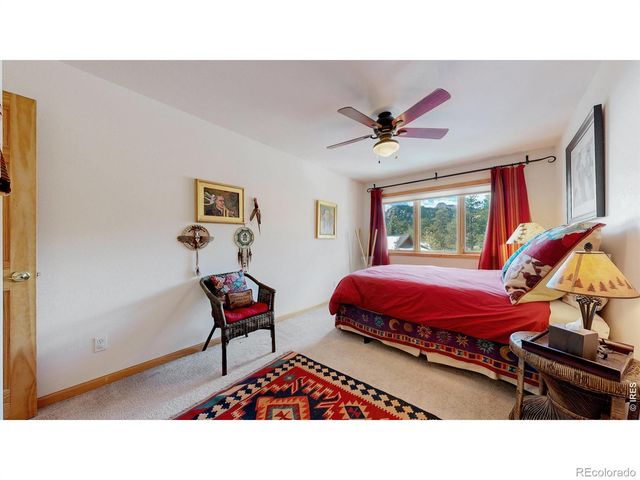 262 Steamer Court, Estes Park, CO 80517