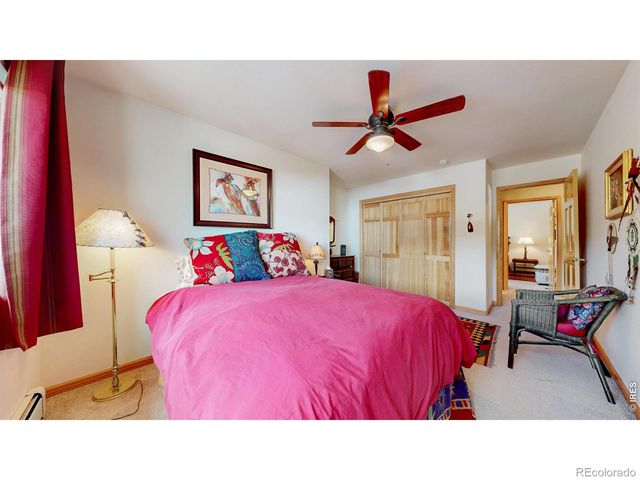 262 Steamer Court, Estes Park, CO 80517