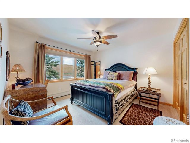 262 Steamer Court, Estes Park, CO 80517