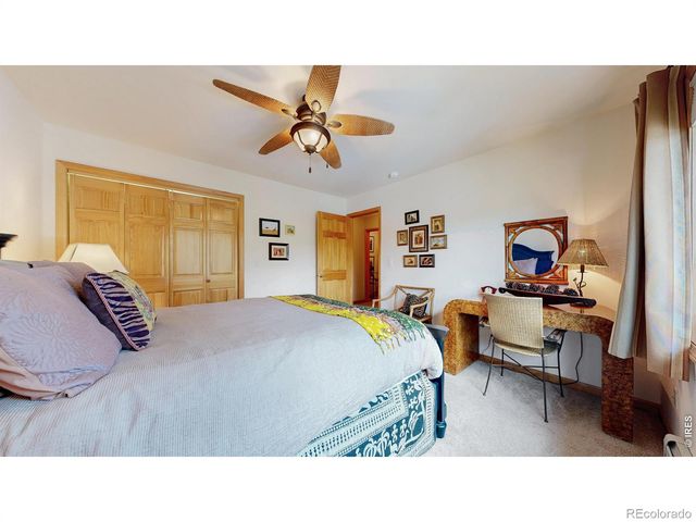 262 Steamer Court, Estes Park, CO 80517