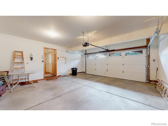 262 Steamer Court, Estes Park, CO 80517