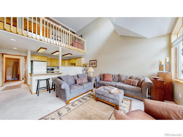 262 Steamer Court, Estes Park, CO 80517