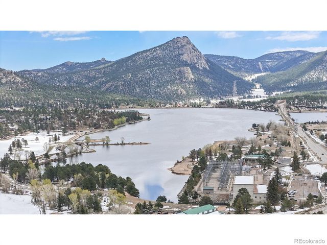 262 Steamer Court, Estes Park, CO 80517