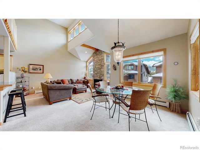 262 Steamer Court, Estes Park, CO 80517