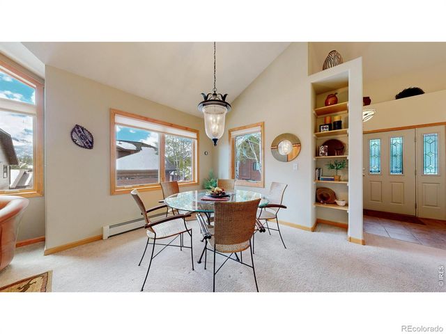 262 Steamer Court, Estes Park, CO 80517