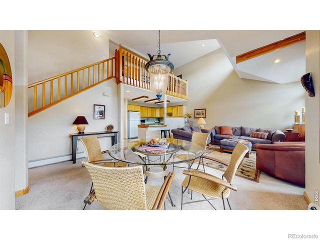 262 Steamer Court, Estes Park, CO 80517