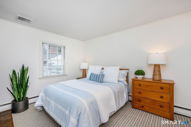 3 Salt Box Lane East, Darien, CT 06820