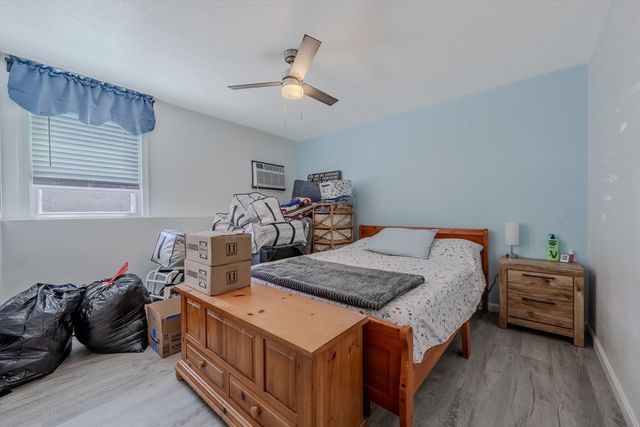 229 Vernon St 3, Worcester, MA 01607